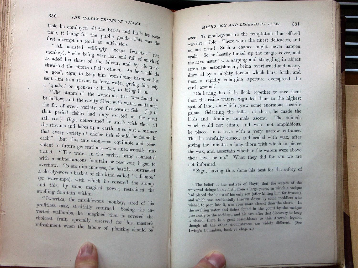 zz-bret68,s.380 sintflut